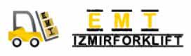 Emt İzmir Forklift