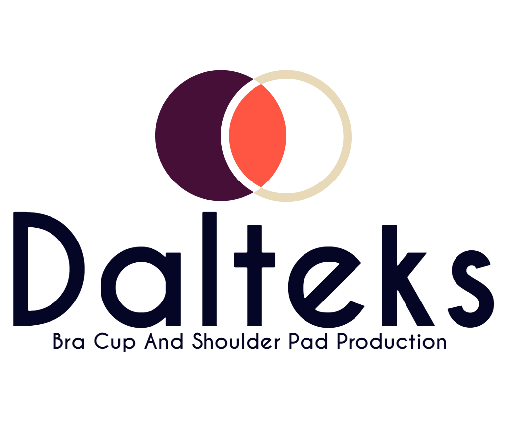 Dalteks Vatka –