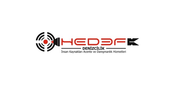 Hedef Denizcilik