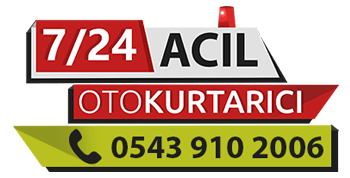 Acil Oto Kurtarıcı