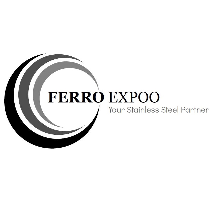 Ferro Expoo Dış