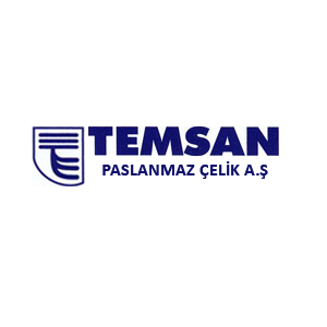 Temsan Paslanmaz