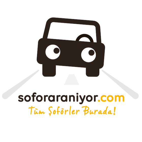 Soforaraniyor.com