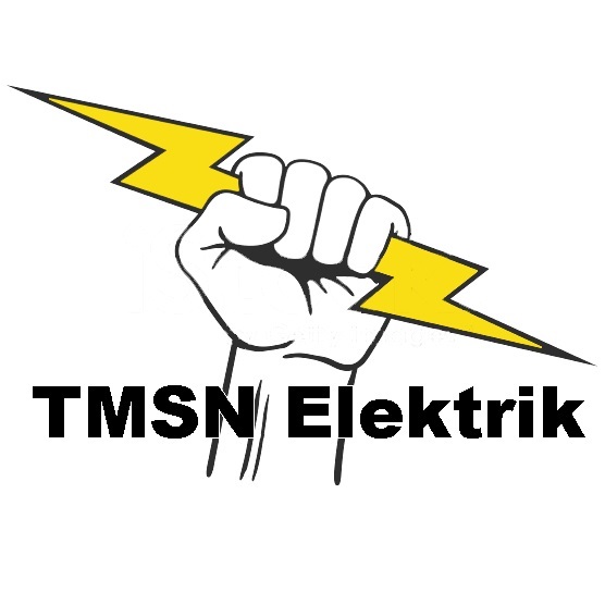 Tmsn Elektrik, 