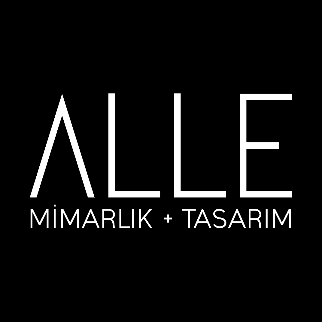 Alle Mimarlık Tasarım