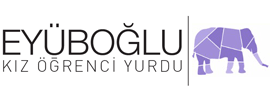 Ankara Kız Yurtları