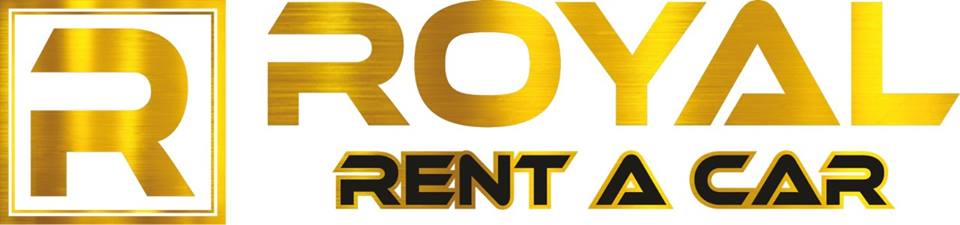 Royal Rent A Car