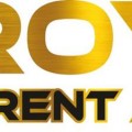 Royal Rent A Car