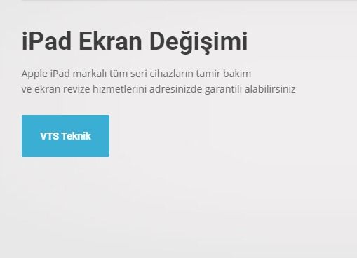 İphone Ekran Değişimi