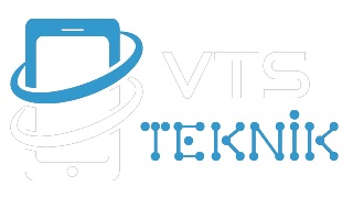 Vts Teknik Mobil