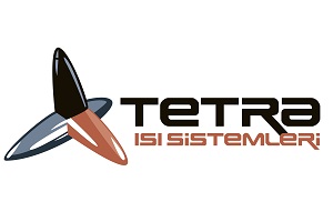 Tetra Isı Sistemleri