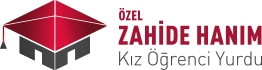 Özel Kız Öğrenci