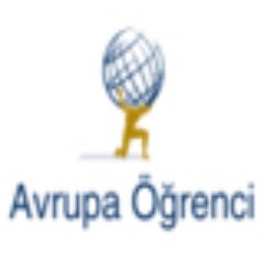 Avrupa Üniversite Danışmanlık