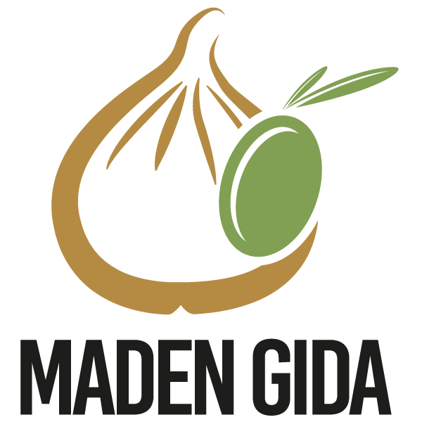 Maden Gıda