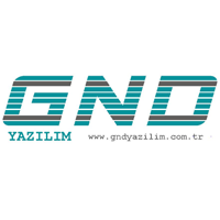 Gnd Yazılım