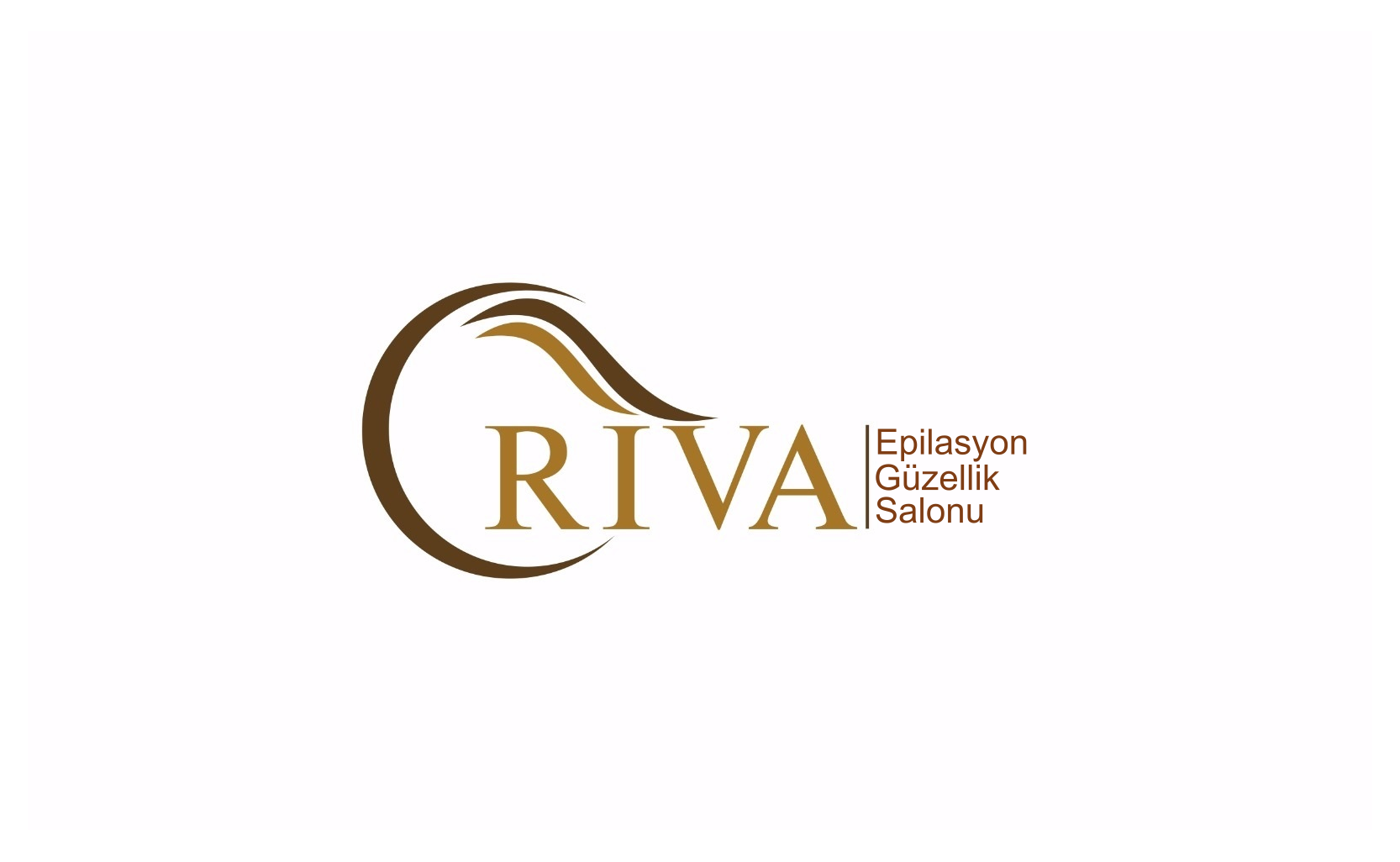 Riva Epilasyon Ve