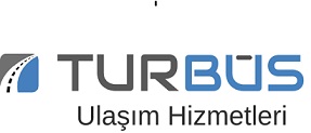 Turbüs Ulaşım Hizmetleri