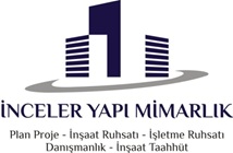 İnceler Yapı Mimarlık