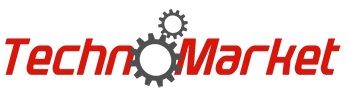 Technomarket
