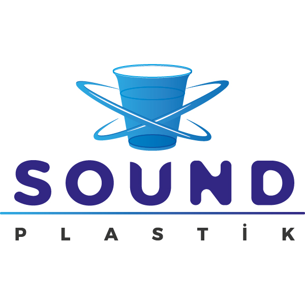 Sound  Plastık