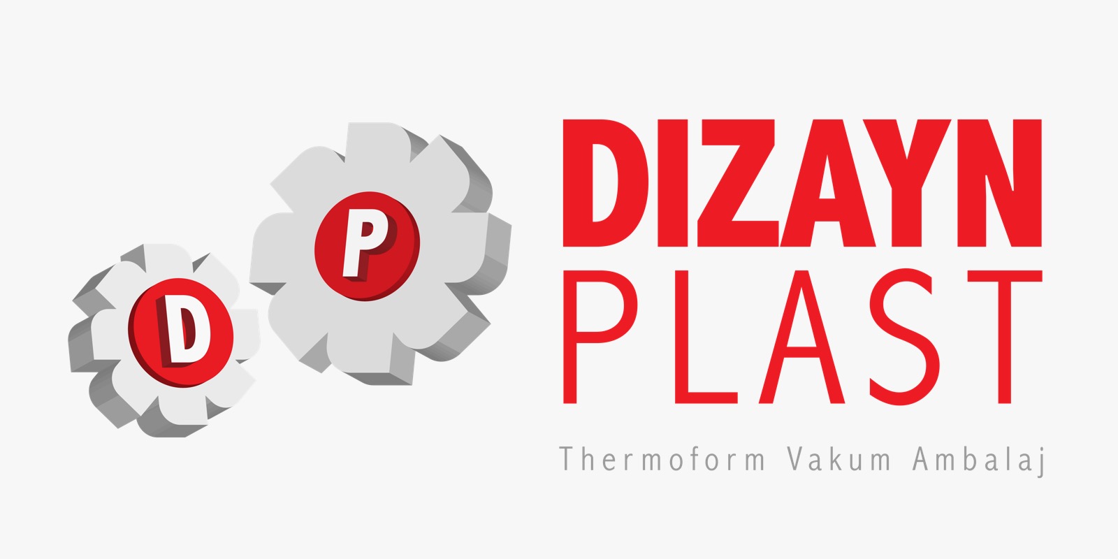 Dizaynplast  Vakum