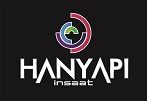 Grup Hanyapı İnşaat