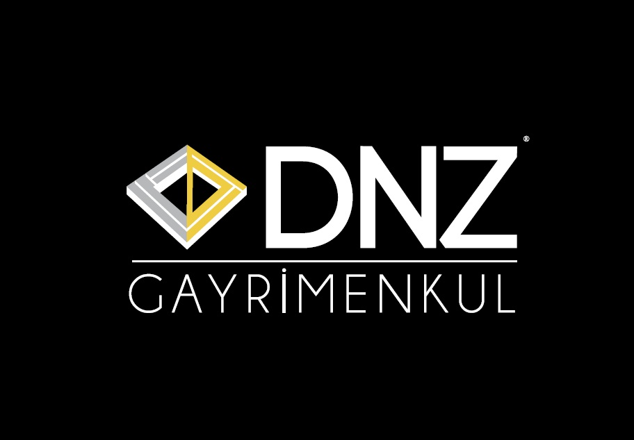 Dnz Gayrimenkul A.ş