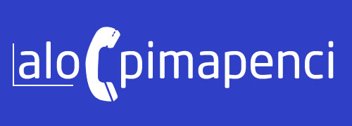 Alo Pimapenci