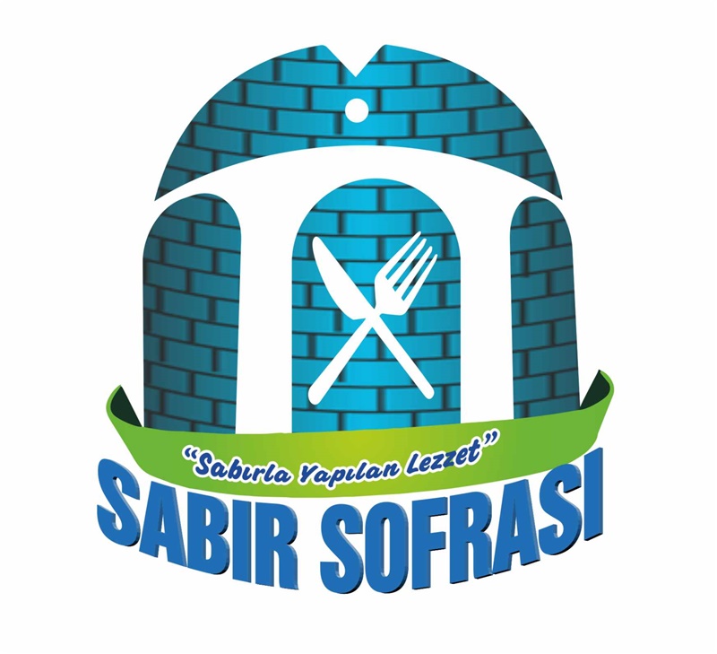 Sabır Sofrası