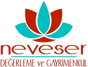 Neveser Değerleme Ve