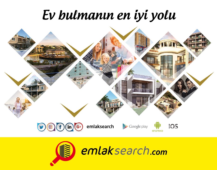 Emlaksearch.com