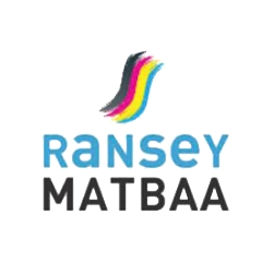 Ransey Matbaa