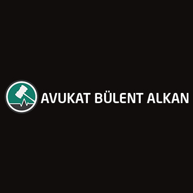 Alkan Hukuk Bürosu