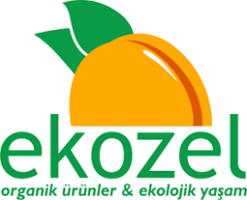 Ekozel Organik Tarım