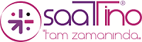 Saattino Accessories &