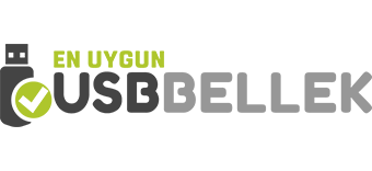 Enuygunusbbellek.com