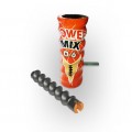 Powermix Helezon Mil Seti