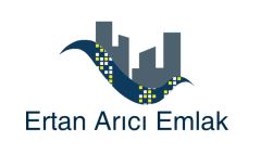 Ertan Arıcı Emlak