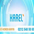 İkitelli Karel Plant Service 