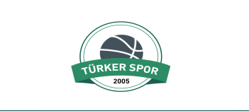 Türker Spor İnşaat