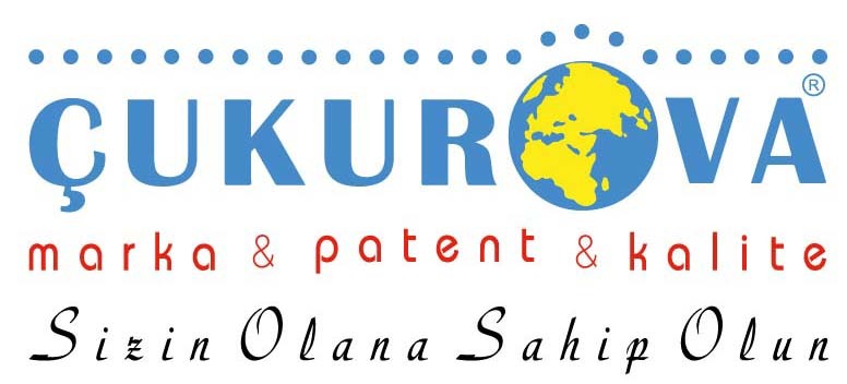 Çukurova Marka Patent