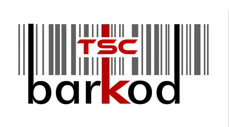 Tsc Barkod