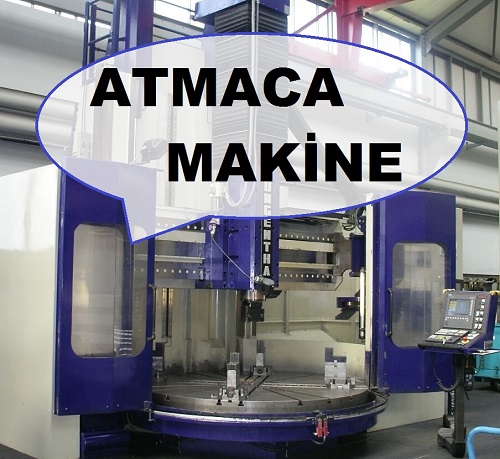 Atmaca Import &