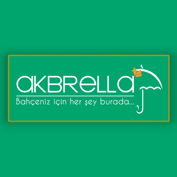 Akbrella Şemsiye A.ş