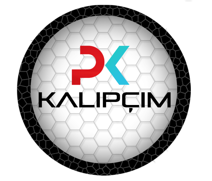 Kalıpçım