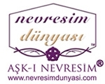 Nevresim Dünyası