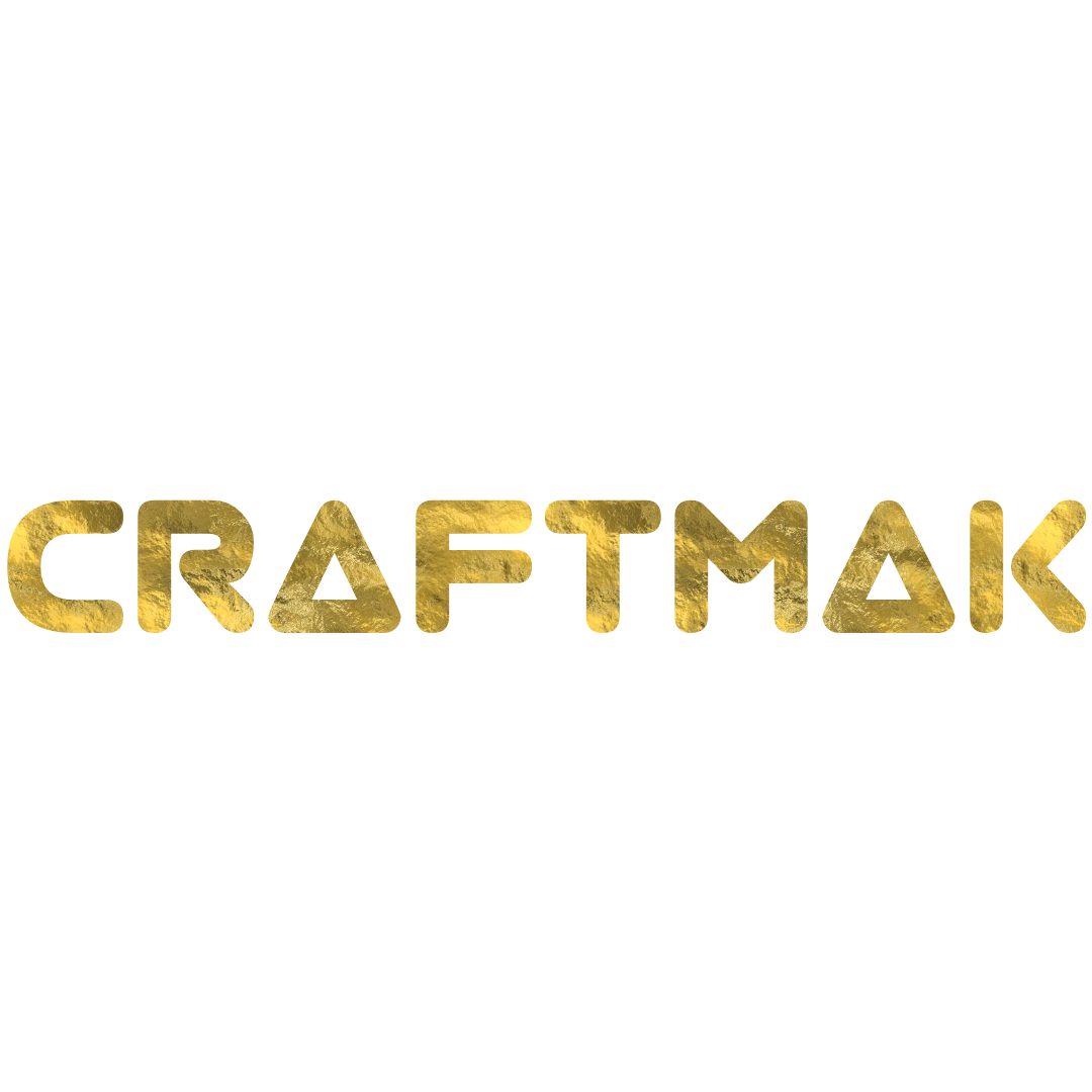 Craft Makina Ve