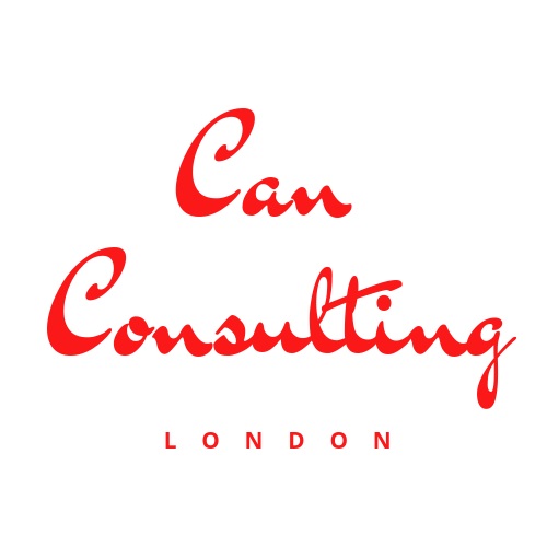 Can Consulting