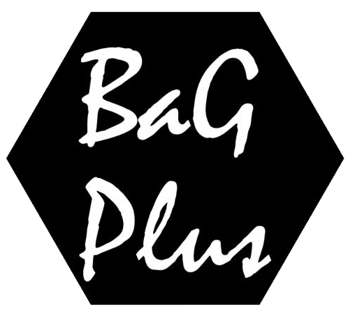 Bagplus Çanta Ve