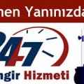 Samet Cilingir Ve Anahtarcı Tel 0212 630 00 20 Cep 0505 894 16 16